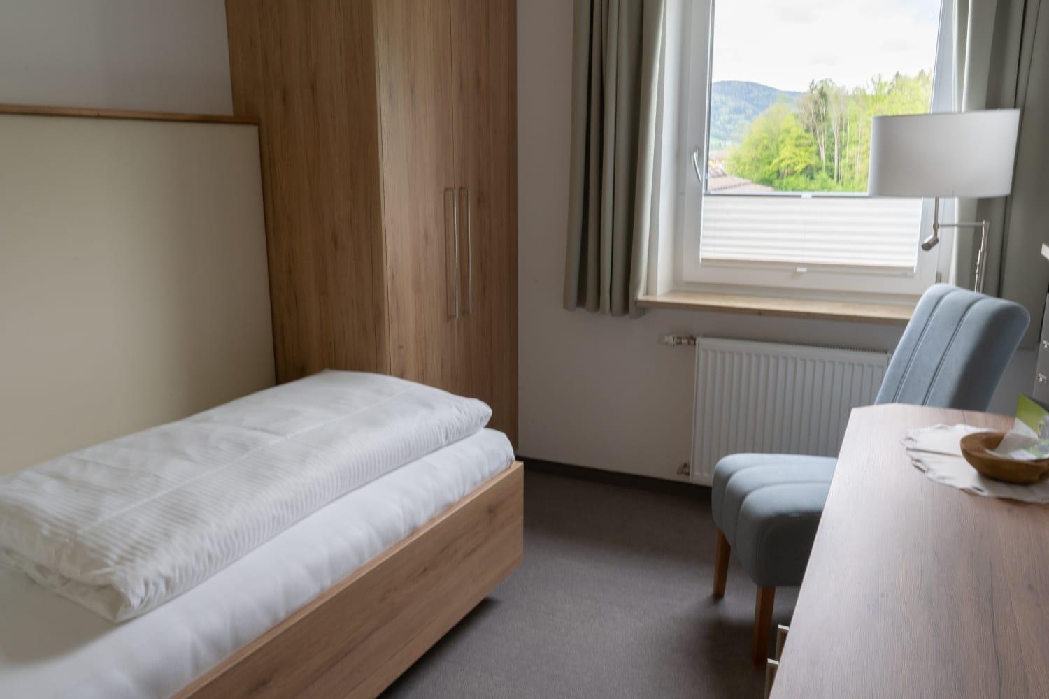 Pension Strobl Mondsee Eksteriør billede